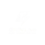 Gain Live Bangladesh client logo